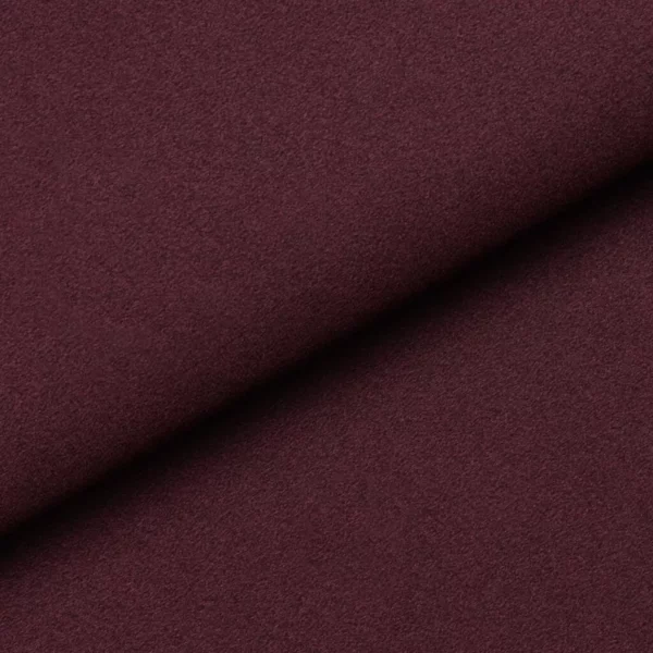 Vocal - obrazek 22