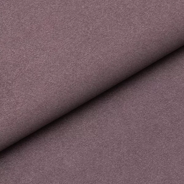 Vocal - obrazek 21