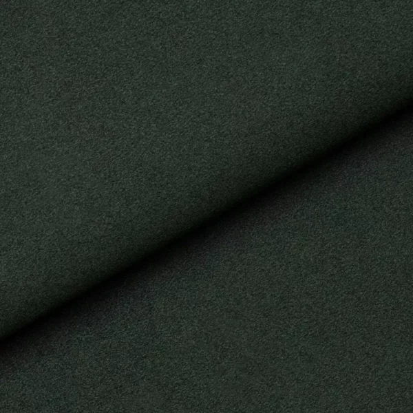Vocal - obrazek 15