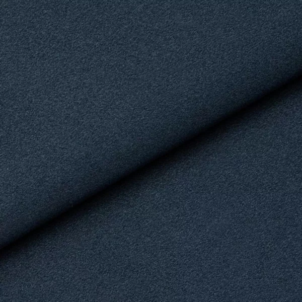 Vocal - obrazek 10