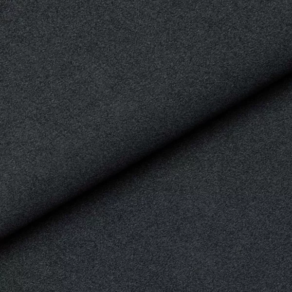 Vocal - obrazek 8