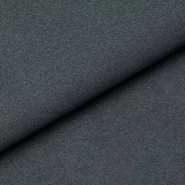 Vocal - obrazek 28