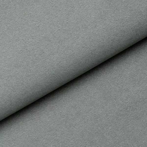 Vocal - obrazek 7