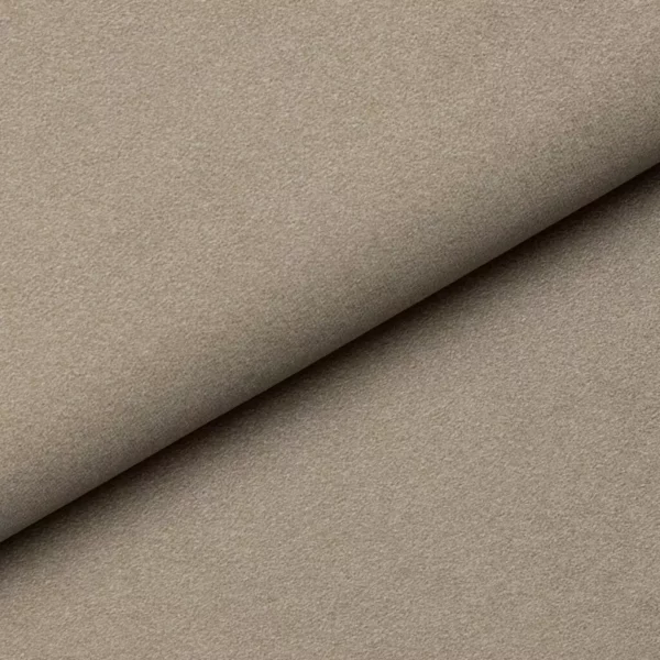 Vocal - obrazek 4