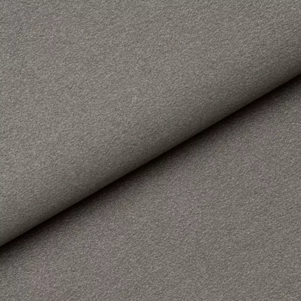 Vocal - obrazek 3