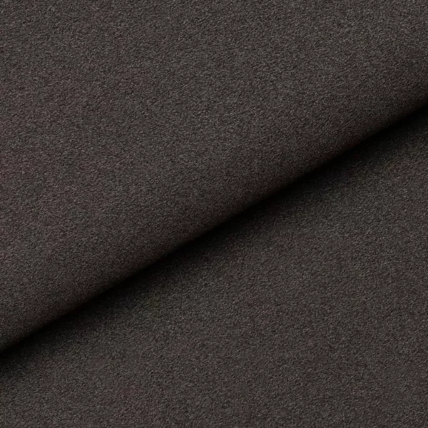 Vocal - obrazek 2