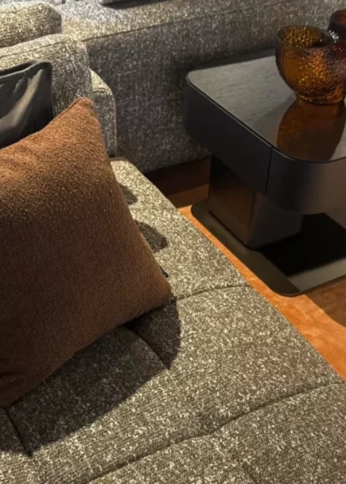20250617 witaj w almidecor