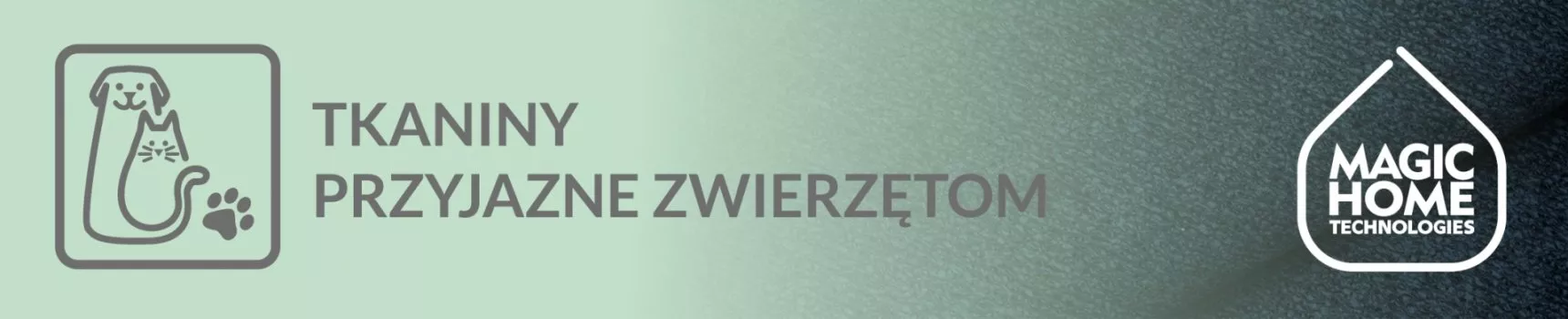 xbannerstronapetfriendlypl---wo-1720-ho-350.jpg.pagespeed.ic.KKz4v42kn6 xbannerstronapetfriendlypl---wo-1720-ho-350.jpg.pagespeed.ic.KKz4v42kn6