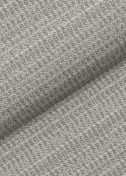 CEDAR
