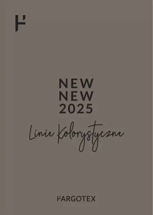 2025