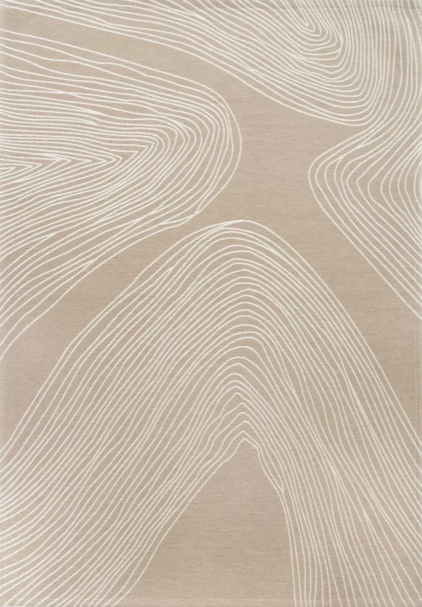ETNA BEIGE