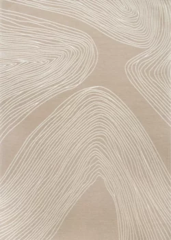 ETNA BEIGE