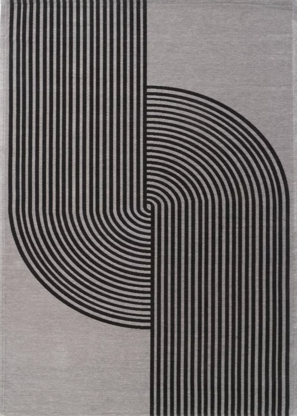 ARUBA GRAY