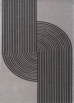 ARUBA GRAY