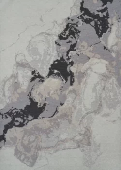 MARBLE GRAY