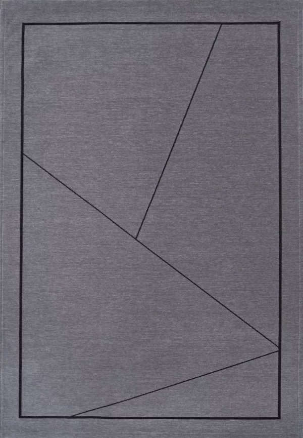 LINEA GRAY
