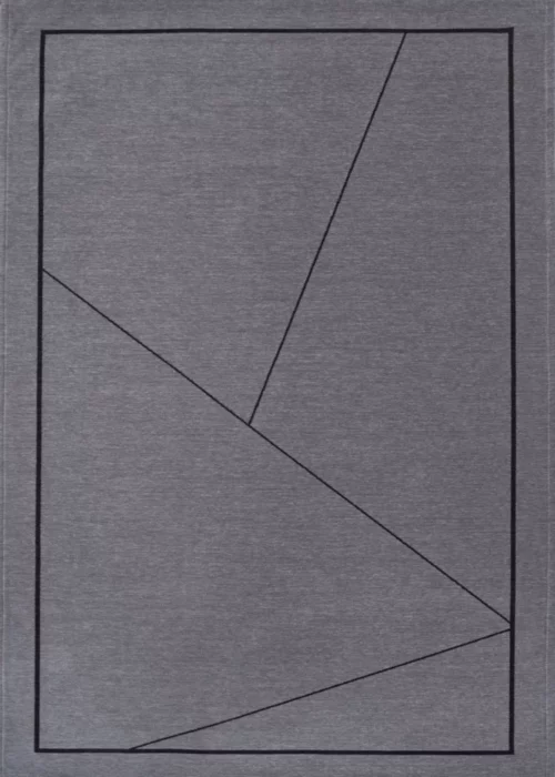 LINEA GRAY
