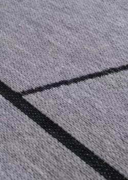LINEA GRAY