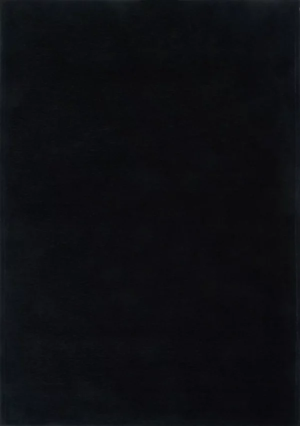 BASIC BLACK