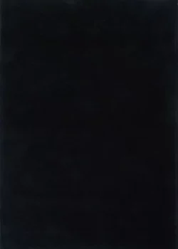 BASIC BLACK