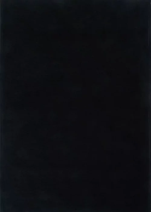 BASIC BLACK