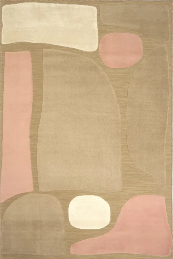 Lugares pink