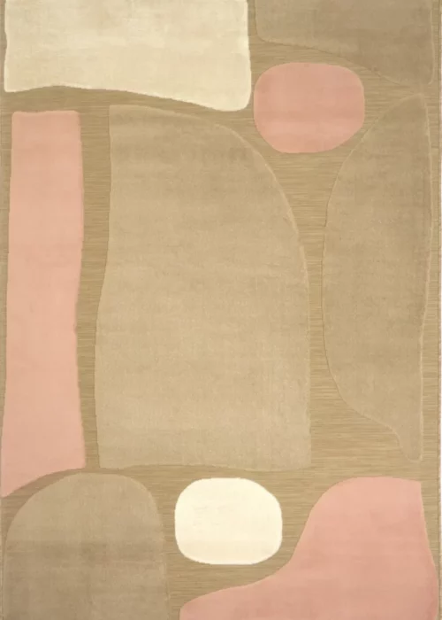 Lugares Pink