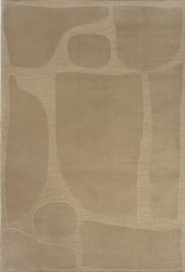 Lugaresbrown 1 1200x1800