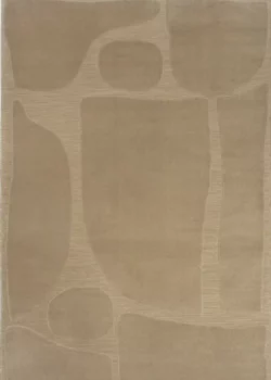 Lugares Brown