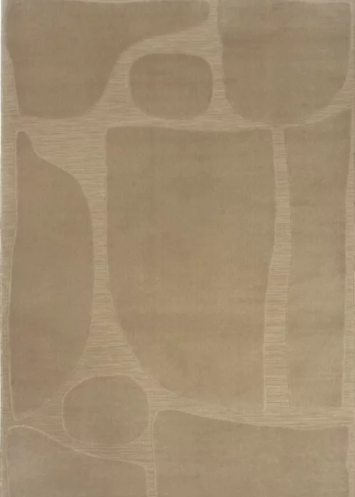 Lugares Brown