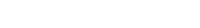 NOWY-LOGOTYP-FARGOTEX-BIALY