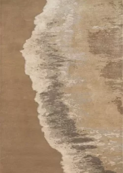 Waterwave