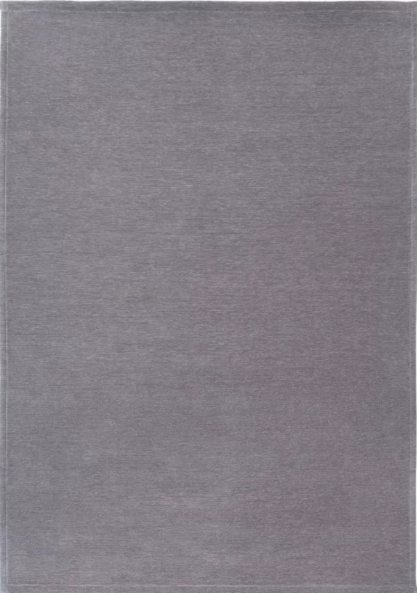 BASIC GRAY