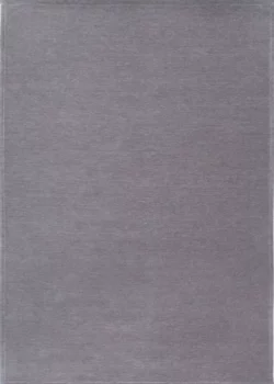 BASIC GRAY