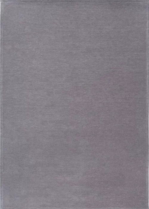 BASIC GRAY