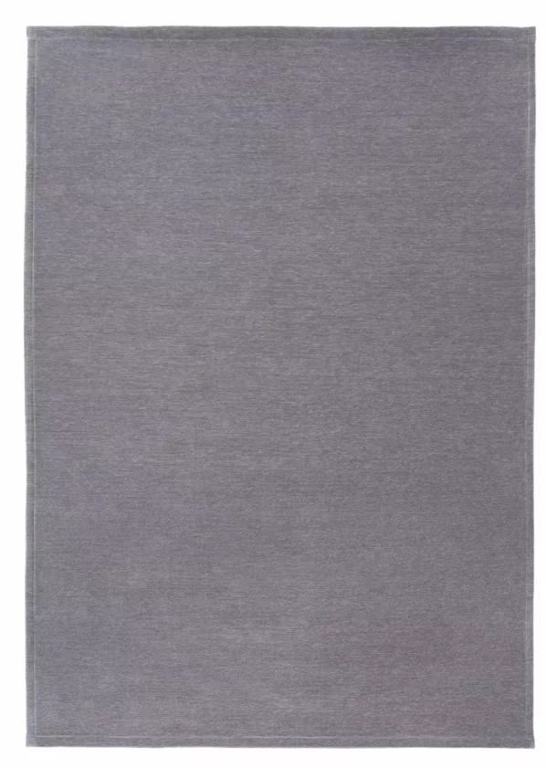 BASIC GRAY - obrazek 7