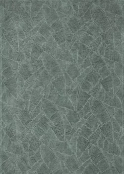 BALI DUSTY GREEN