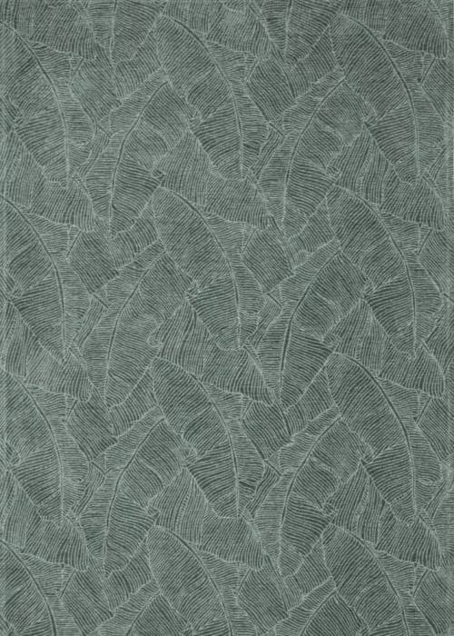 BALI DUSTY GREEN