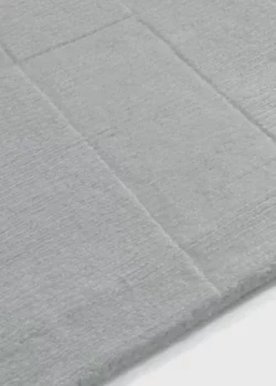 Evora Gray