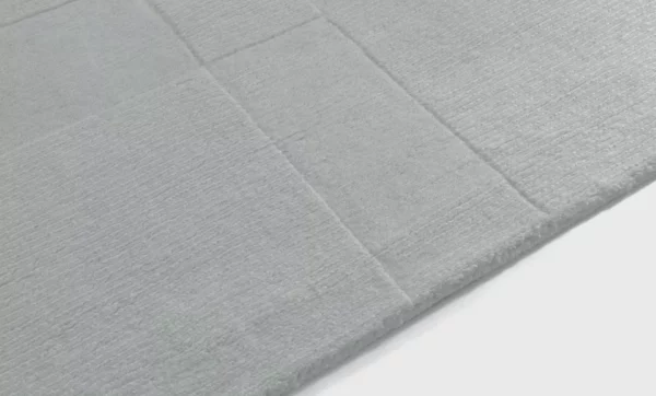 Evora Gray - obrazek 2