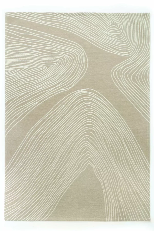 ETNA BEIGE - obrazek 3