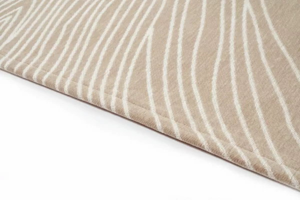 ETNA BEIGE - obrazek 5