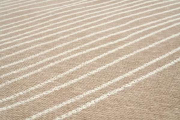 ETNA BEIGE - obrazek 4