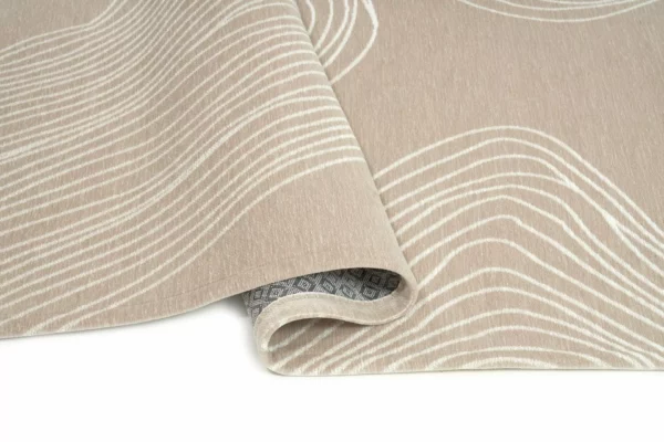 ETNA BEIGE - obrazek 7