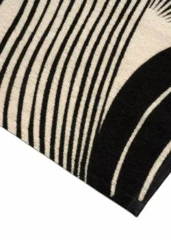 VENTO BEIGE