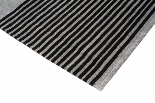 ARUBA GRAY - obrazek 7