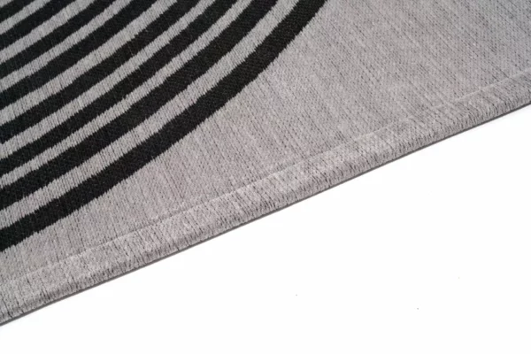 ARUBA GRAY - obrazek 5