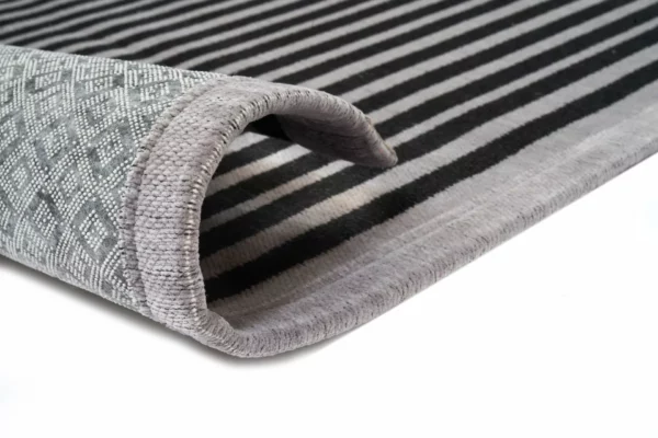 ARUBA GRAY - obrazek 6