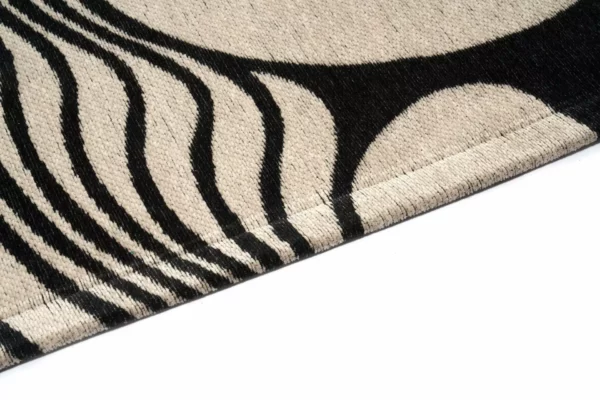 VENTO BEIGE - obrazek 6