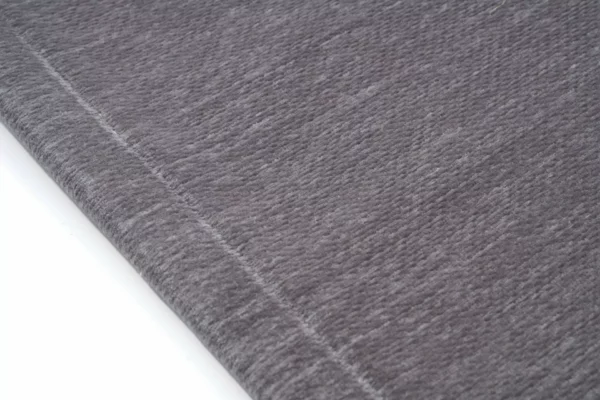 BASIC GRAY - obrazek 8